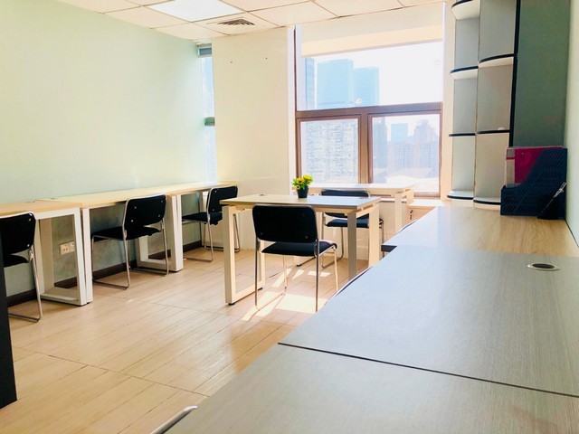 宝山区口碑好的在线水硬度分析仪量大从优